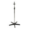Direct Salon Supplies Floor Training Stand