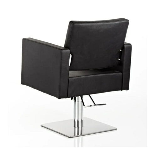 Direct Salon Supplies Galaxy Hydraulic Styling Chair