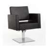 Direct Salon Supplies Galaxy Hydraulic Styling Chair