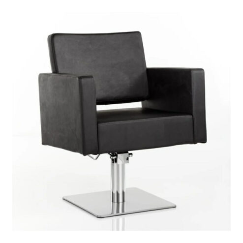 Direct Salon Supplies Galaxy Hydraulic Styling Chair