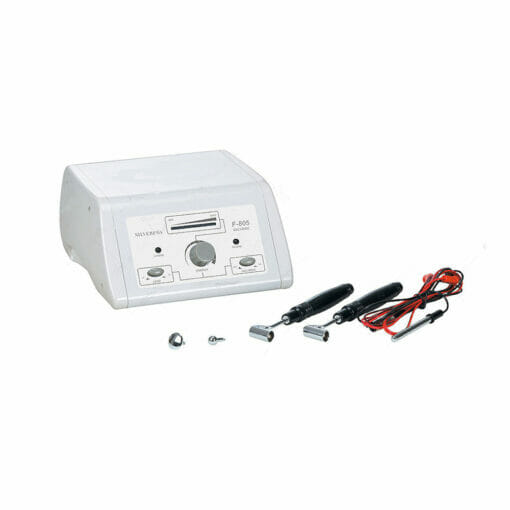 Direct Salon Supplies Galvanic Machine