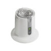 Direct Salon Supplies Glass Bead Steriliser