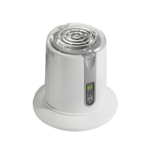Direct Salon Supplies Glass Bead Steriliser