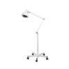 Direct Salon Supplies Infrared Heat Lamp