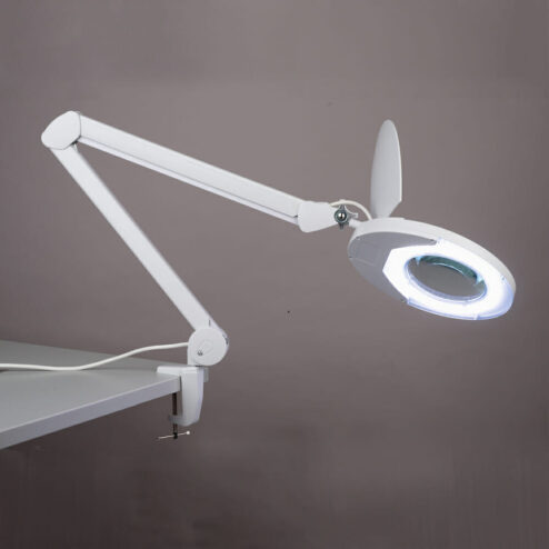 Direct Salon Supplies LED Mag Lamp