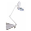 Direct Salon Supplies LED Mag Lamp