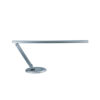 Direct Salon Supplies LED Table Lamp