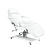 Direct Salon Supplies Laura Hydraulic Beauty Couch