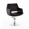 Direct Salon Supplies Lima Hydraulic Styling Chair