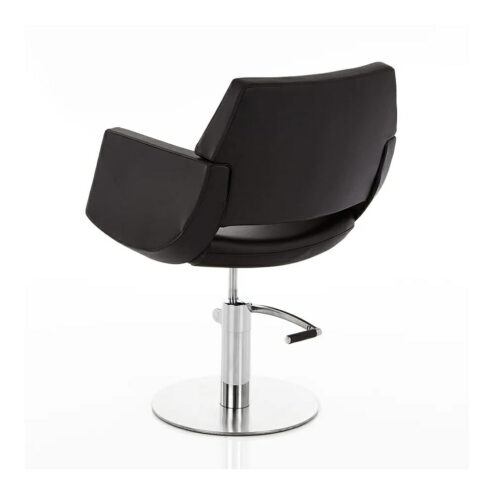 Direct Salon Supplies Lima Hydraulic Styling Chair