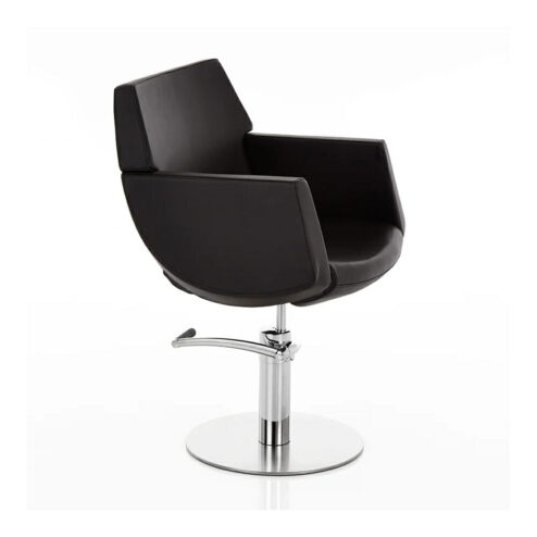 Direct Salon Supplies Lima Hydraulic Styling Chair