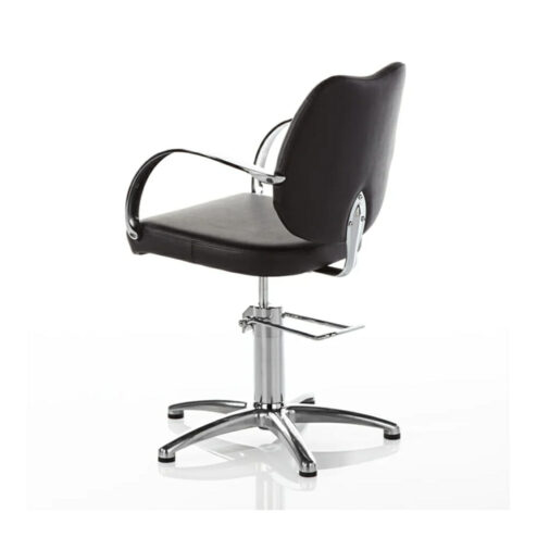 Direct Salon Supplies Luxor Hydraulic Styling Chair