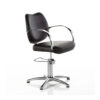 Direct Salon Supplies Luxor Hydraulic Styling Chair