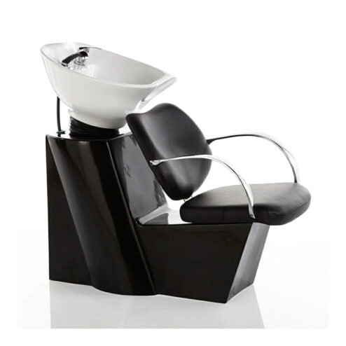 Direct Salon Supplies Luxor Washpoint Complete
