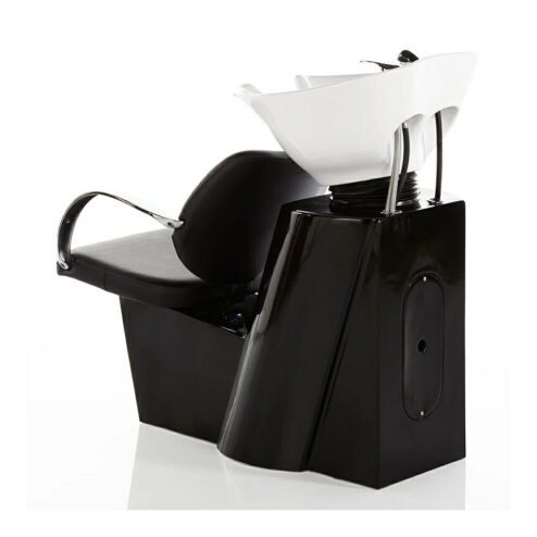 Direct Salon Supplies Luxor Washpoint Complete