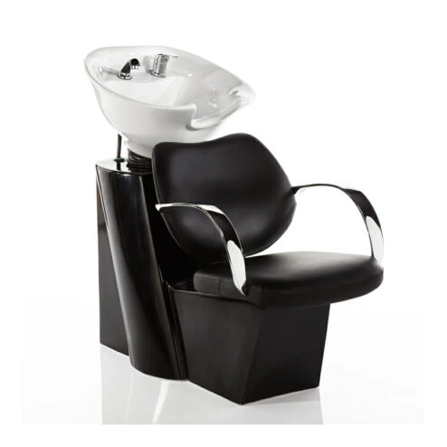 Direct Salon Supplies Luxor Washpoint Complete