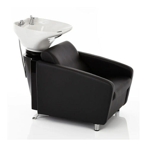 Direct Salon Supplies Madrid Washpoint Complete