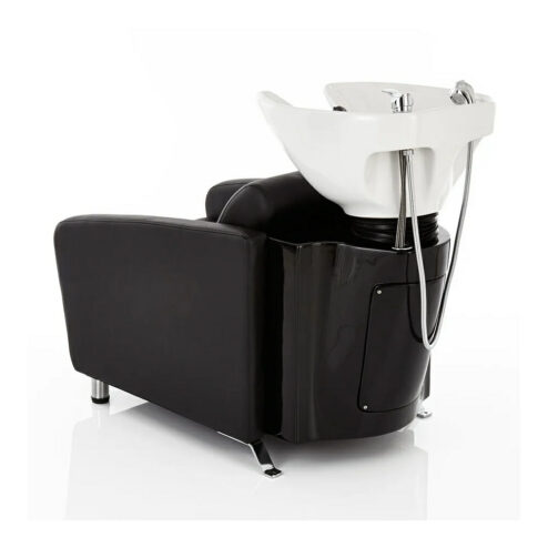 Direct Salon Supplies Madrid Washpoint Complete