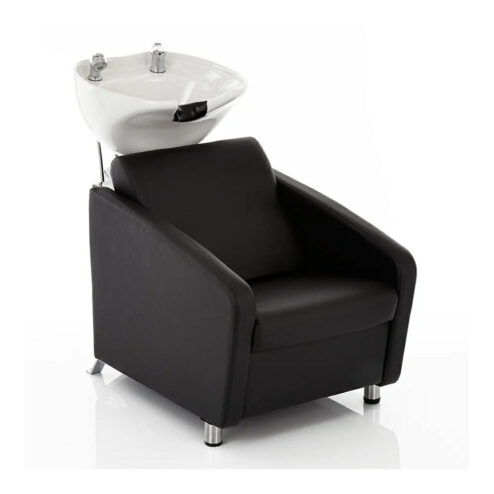 Direct Salon Supplies Madrid Washpoint Complete