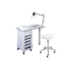 Direct Salon Supplies Manicure Start-Up Package