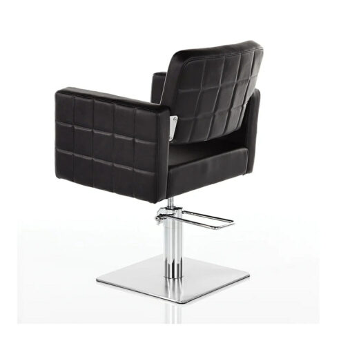 Alternative view of Direct Salon Supplies Miami Hydraulic Styling Chair