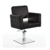 Direct Salon Supplies Miami Hydraulic Styling Chair