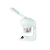 Direct Salon Supplies Mobile Facial Steamer with Ozone