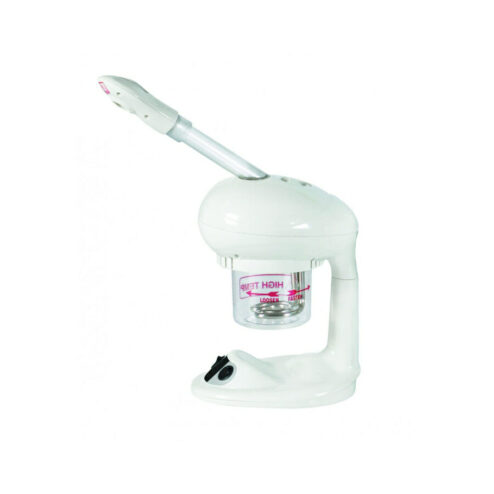 Direct Salon Supplies Mobile Facial Steamer with Ozone