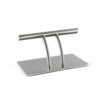 Direct Salon Supplies Munich Footrest