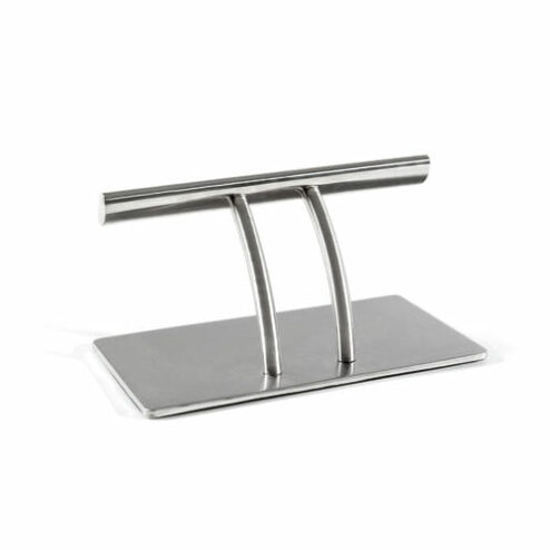 Direct Salon Supplies Munich Footrest