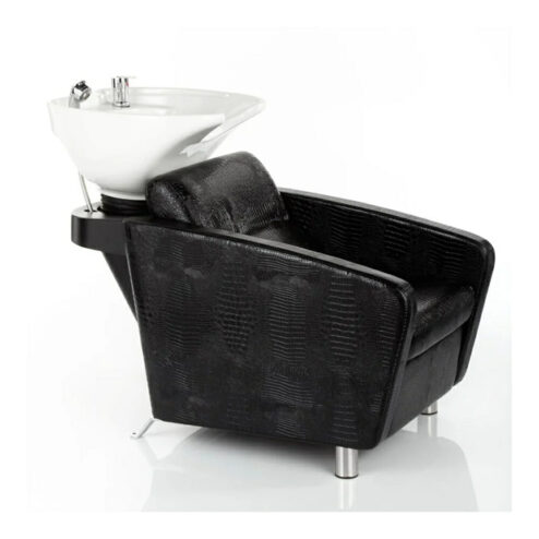 Direct Salon Supplies Niagra Washpoint Complete
