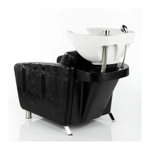 Direct Salon Supplies Niagra Washpoint Complete