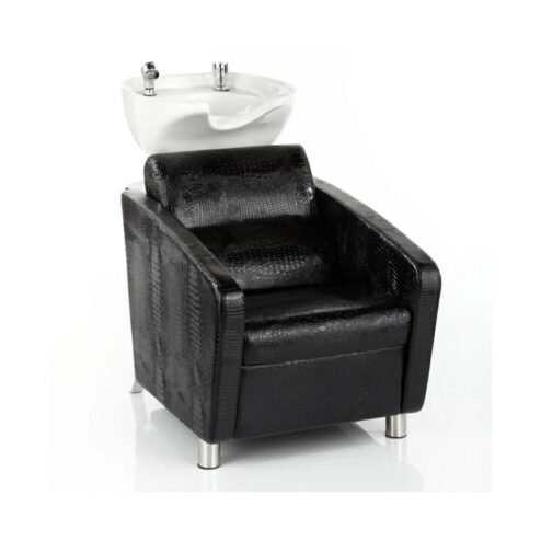 Direct Salon Supplies Niagra Washpoint Complete