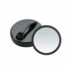 Direct Salon Supplies Round Salon Mirror