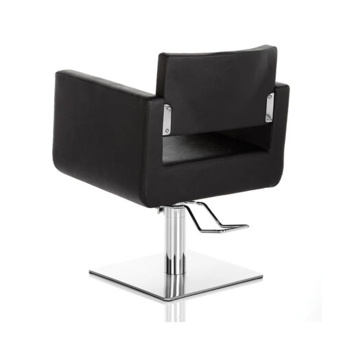 Direct Salon Supplies Sabre Hydraulic Styling Chair