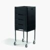 Direct Salon Supplies Secret Trolley