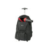 Direct Salon Supplies Sibel Backpack