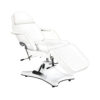 Direct Salon Supplies Somerset Hydraulic Couch