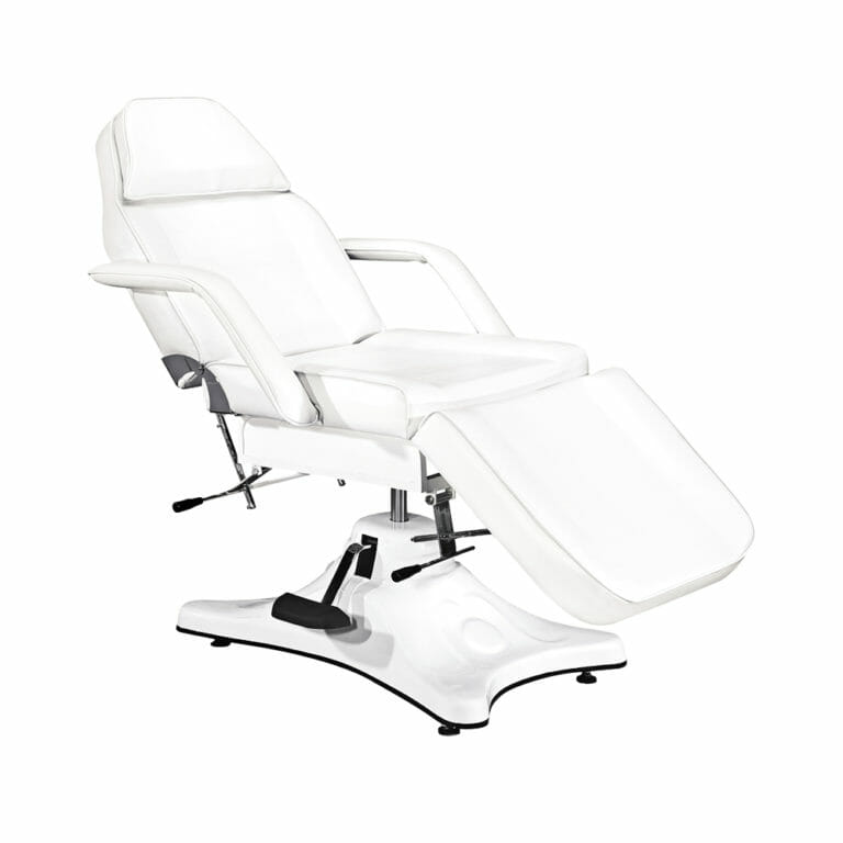 Beauty Couches Beauty Chairs Direct Salon Supplies, UK