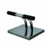 Direct Salon Supplies Stability Footrest
