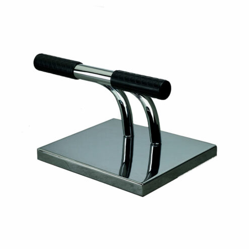 Direct Salon Supplies Stability Footrest