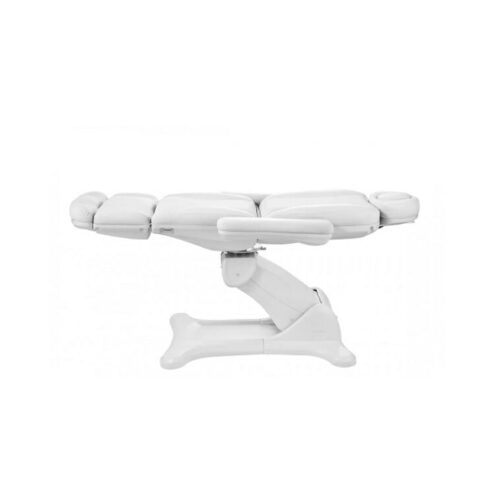Alternative view of Direct Salon Supplies Swivel 4 Motor Electric Couch