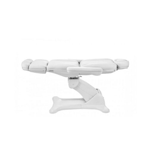 Beauty Couches Beauty Chairs Direct Salon Supplies, UK