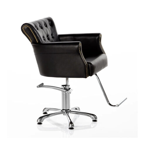 Direct Salon Supplies Texas Hydraulic Styling Chair