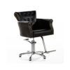Direct Salon Supplies Texas Hydraulic Styling Chair