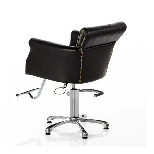 Direct Salon Supplies Texas Hydraulic Styling Chair