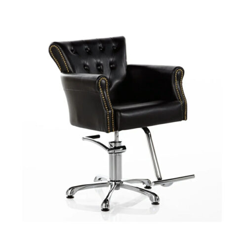 Direct Salon Supplies Texas Hydraulic Styling Chair