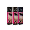 Direct Salon Supplies Tint Lash Colouring Creme 15ml