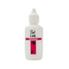 Direct Salon Supplies Tint Lash Developer 50ml