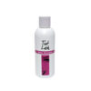 Direct Salon Supplies Tint Lash Stain Remover 100ml